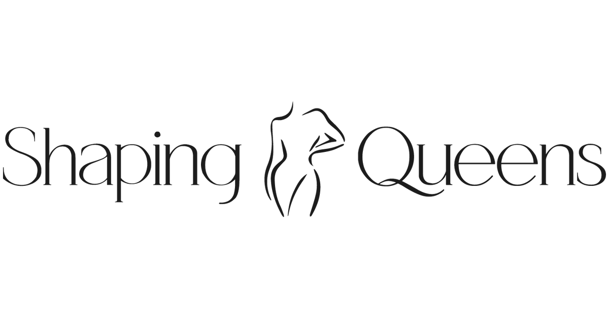 Shaping Queens - Expert in body shaping & afterlipo in Rotterdam