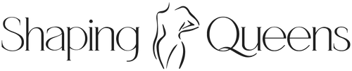 Shaping Queens