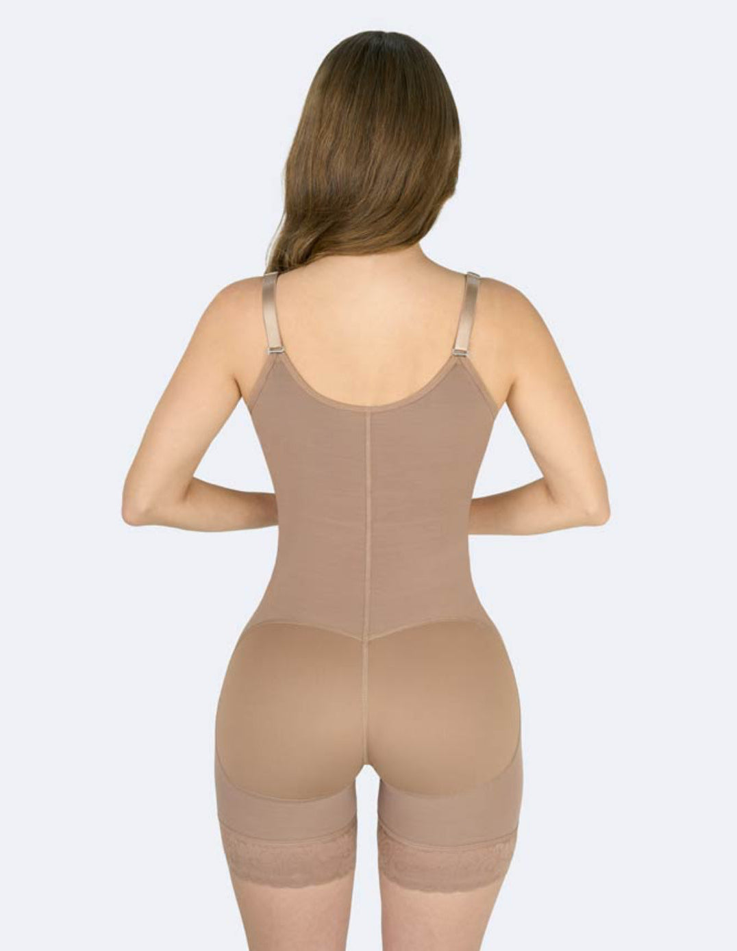 Shaping Queens Shapewear Rotterdam