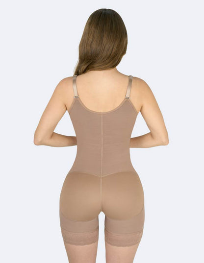 Shaping Queens Shapewear Rotterdam