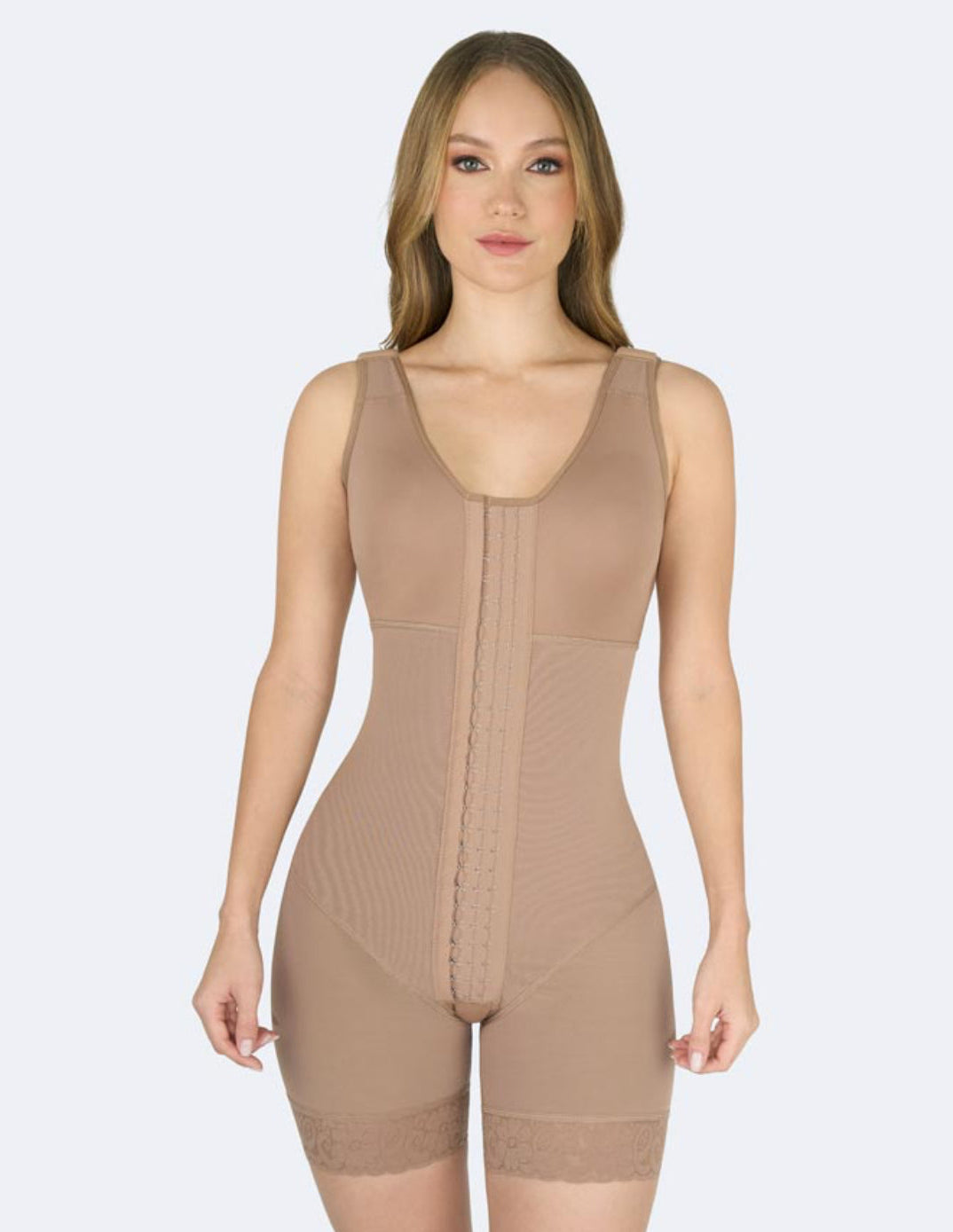 Shaping Queens Shapewear Rotterdam