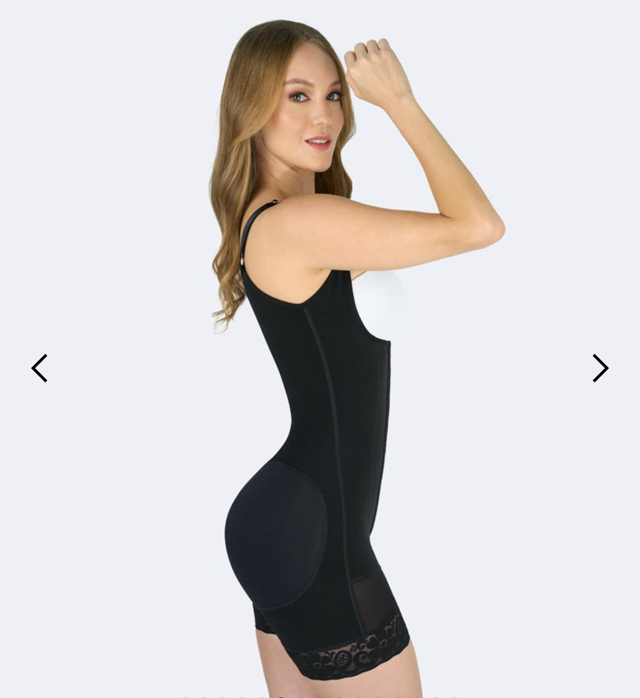 Shaping queens bodyshaping 