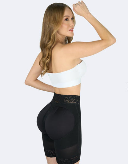 Booty Sculpt Short / Faja