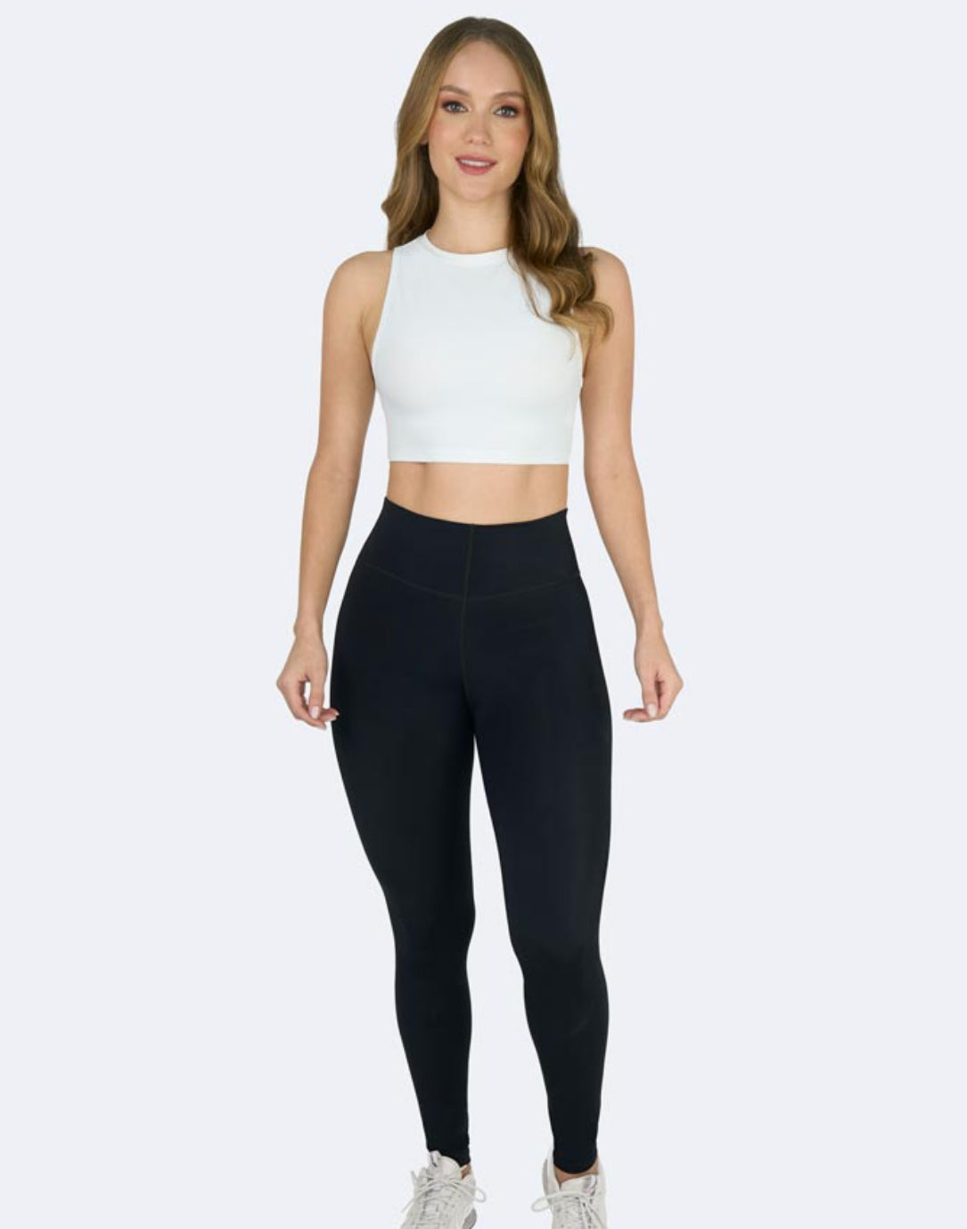 BBL Legging